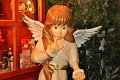 Weihnachtsmarkt   165